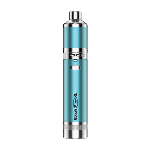 Yocan Evolve Plus XL V2 - Para Concentrados - Bloommart Colombia