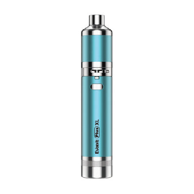 Yocan Evolve Plus XL V2 - Para Concentrados - Bloommart Colombia