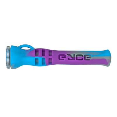 Pipa de mano - EYCE Shorty