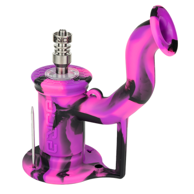 EYCE RIG 2