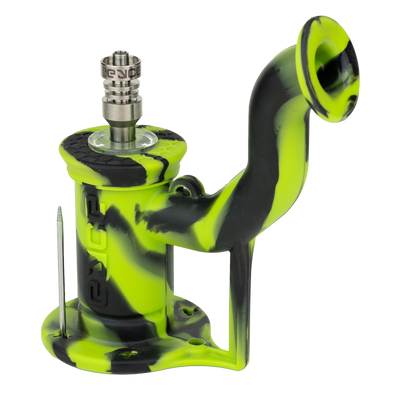 EYCE RIG 2