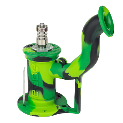 EYCE RIG 2