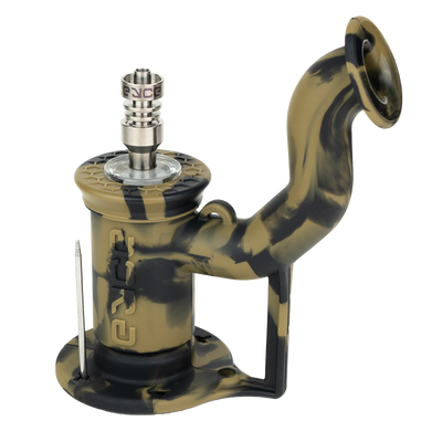 EYCE RIG 2