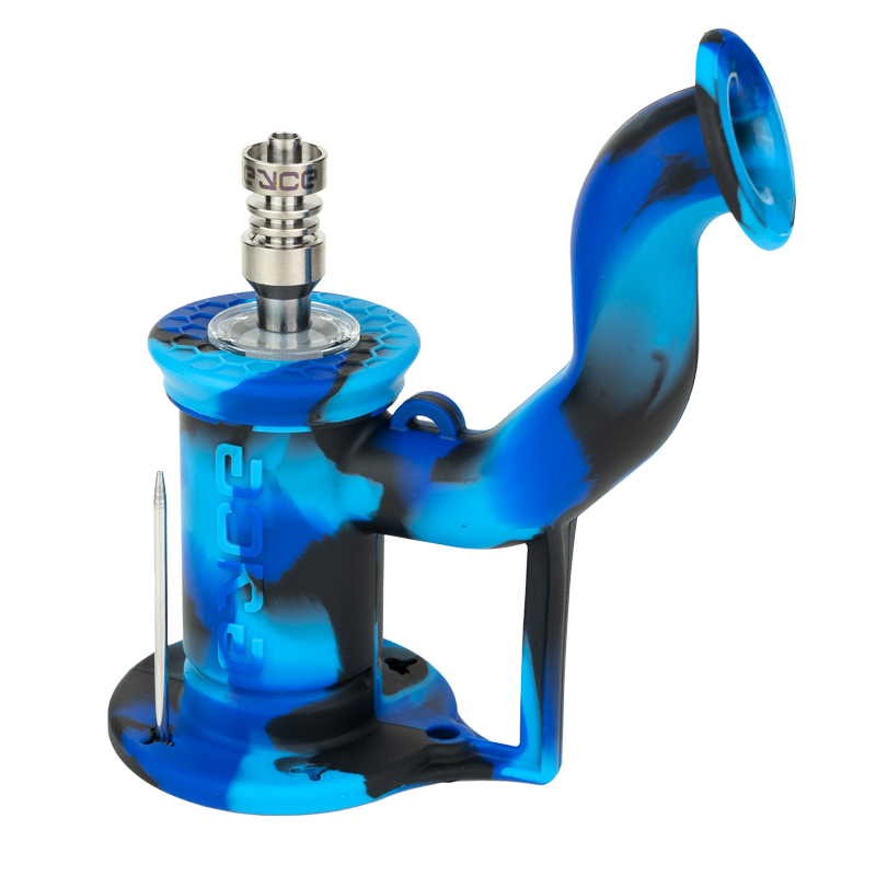 EYCE RIG 2