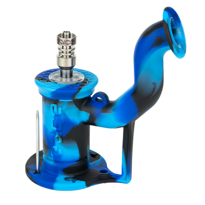 EYCE RIG 2