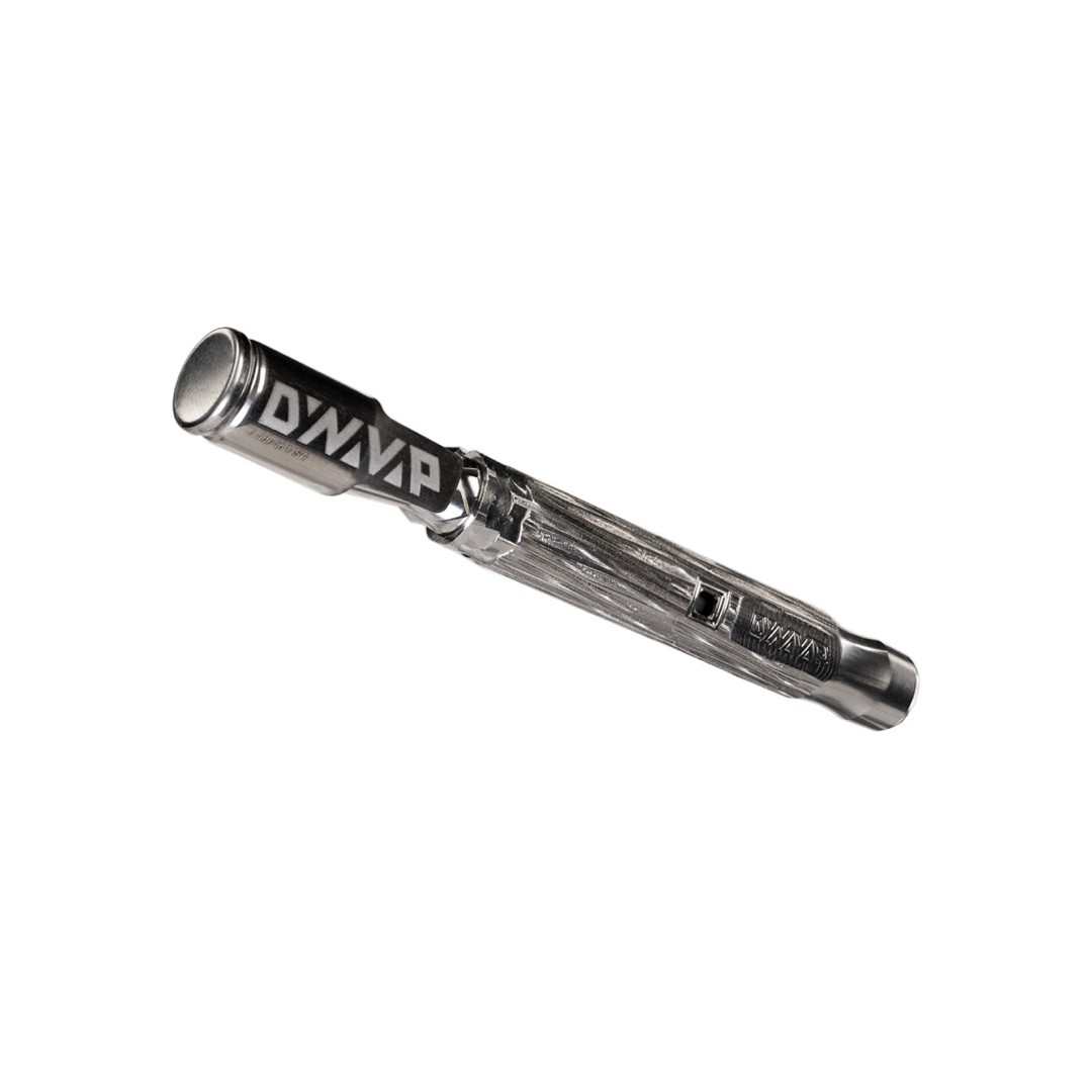 Dynavap M Plus