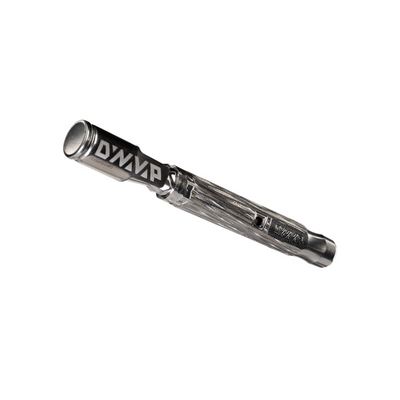 Dynavap M Plus