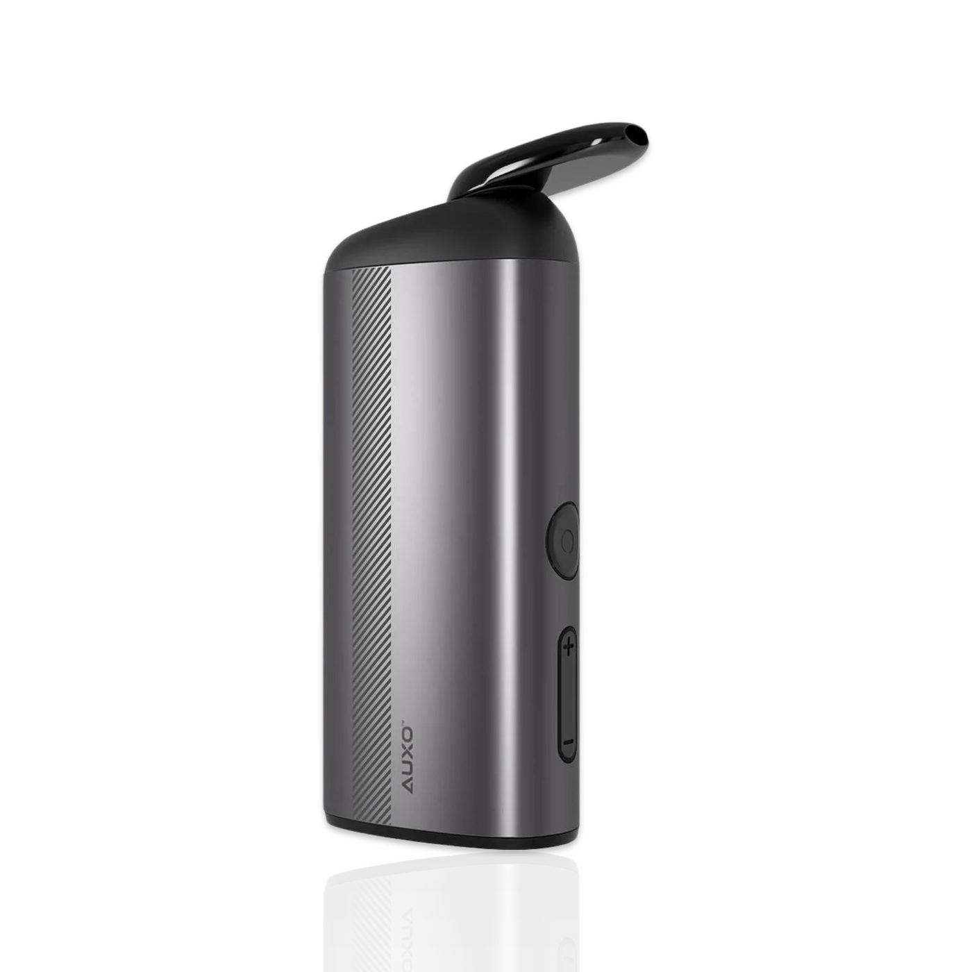 Vaporizador AUXO CALENT