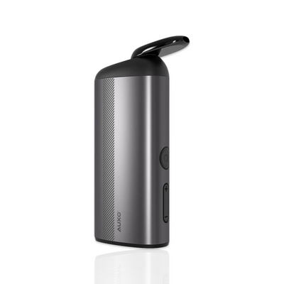Vaporizador AUXO CALENT