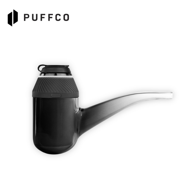 Puffco PROXY