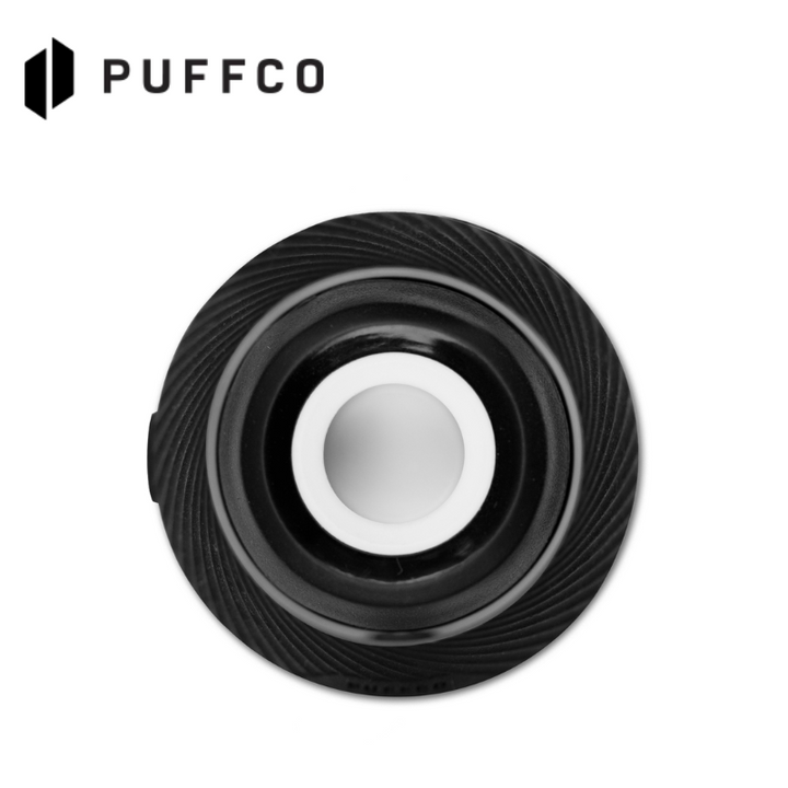 Puffco PROXY