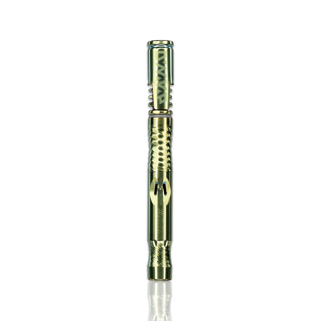 Vaporizador "M" CLASICO - Dynavap