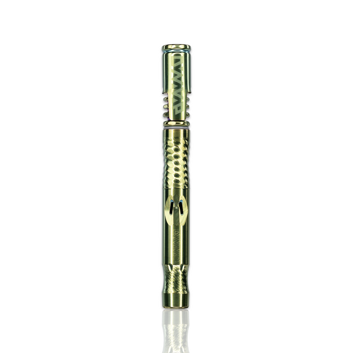 Vaporizador "M" CLASICO - Dynavap