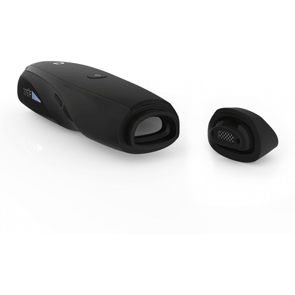 Vaporizador G Pen Elite