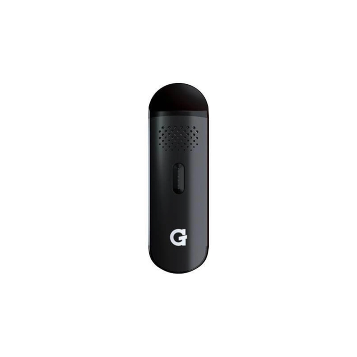 Vaporizador G Pen Dash - Bloommart Colombia