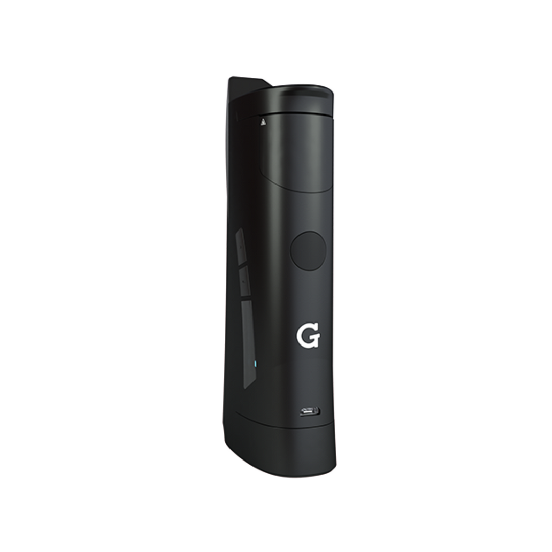 Vaporizador G Pen ROAM - Bloommart Colombia