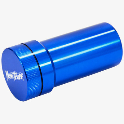 Grinder - Container Smellproof - Bloommart Colombia