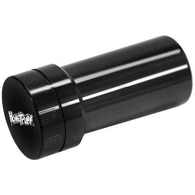 Grinder - Container Smellproof - Bloommart Colombia