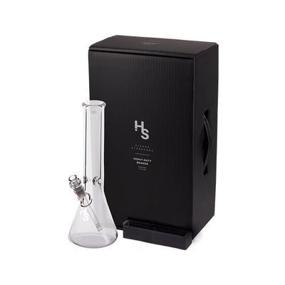 Beaker Higher Standards - Bloommart Colombia
