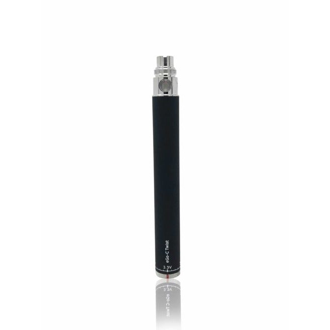 Batería Pen eGo C Twist 1100 mAh - Bloommart Colombia