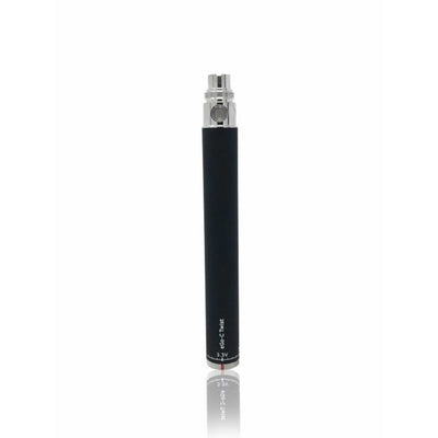 Batería Pen eGo C Twist 1100 mAh - Bloommart Colombia