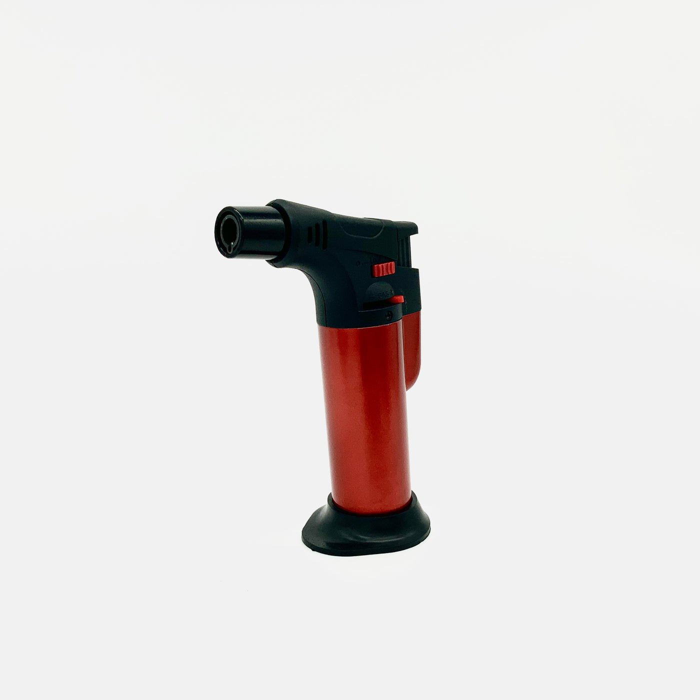 Soplete 1 llama con base - Bloommart Colombia