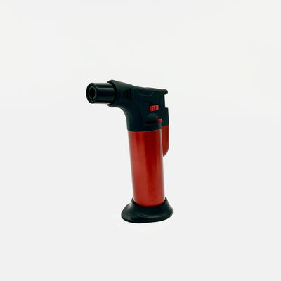 Soplete 1 llama con base - Bloommart Colombia