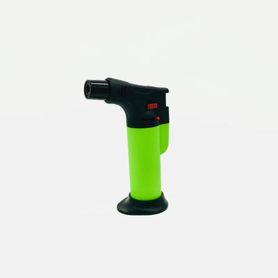 Soplete 1 llama con base - Bloommart Colombia