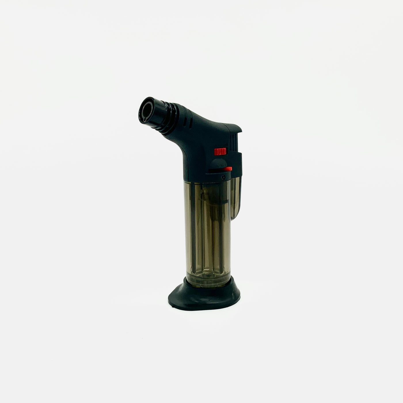 Soplete 1 llama con base - Bloommart Colombia