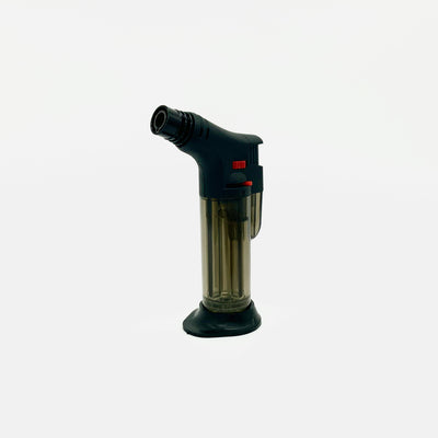 Soplete 1 llama con base - Bloommart Colombia