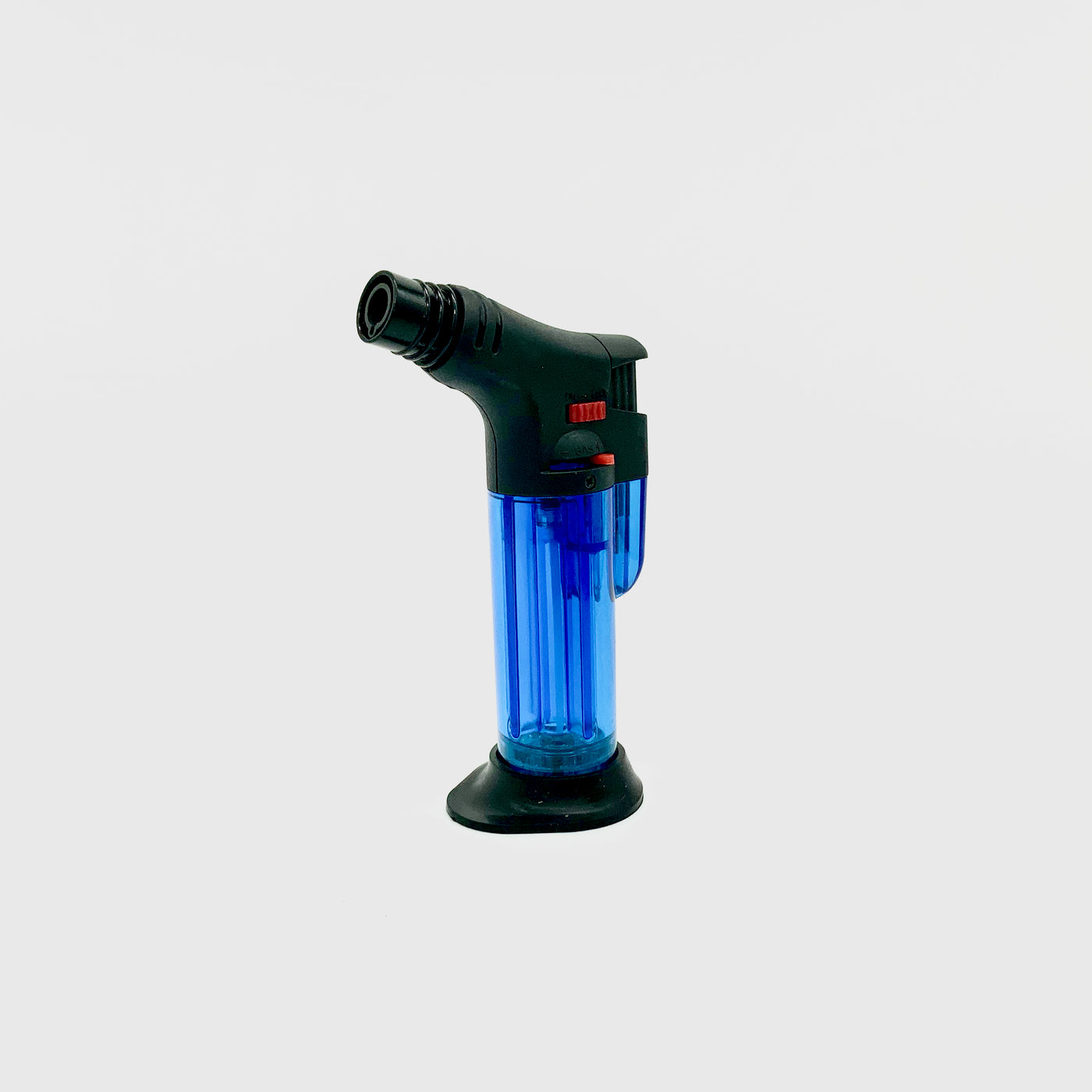Soplete 1 llama con base - Bloommart Colombia