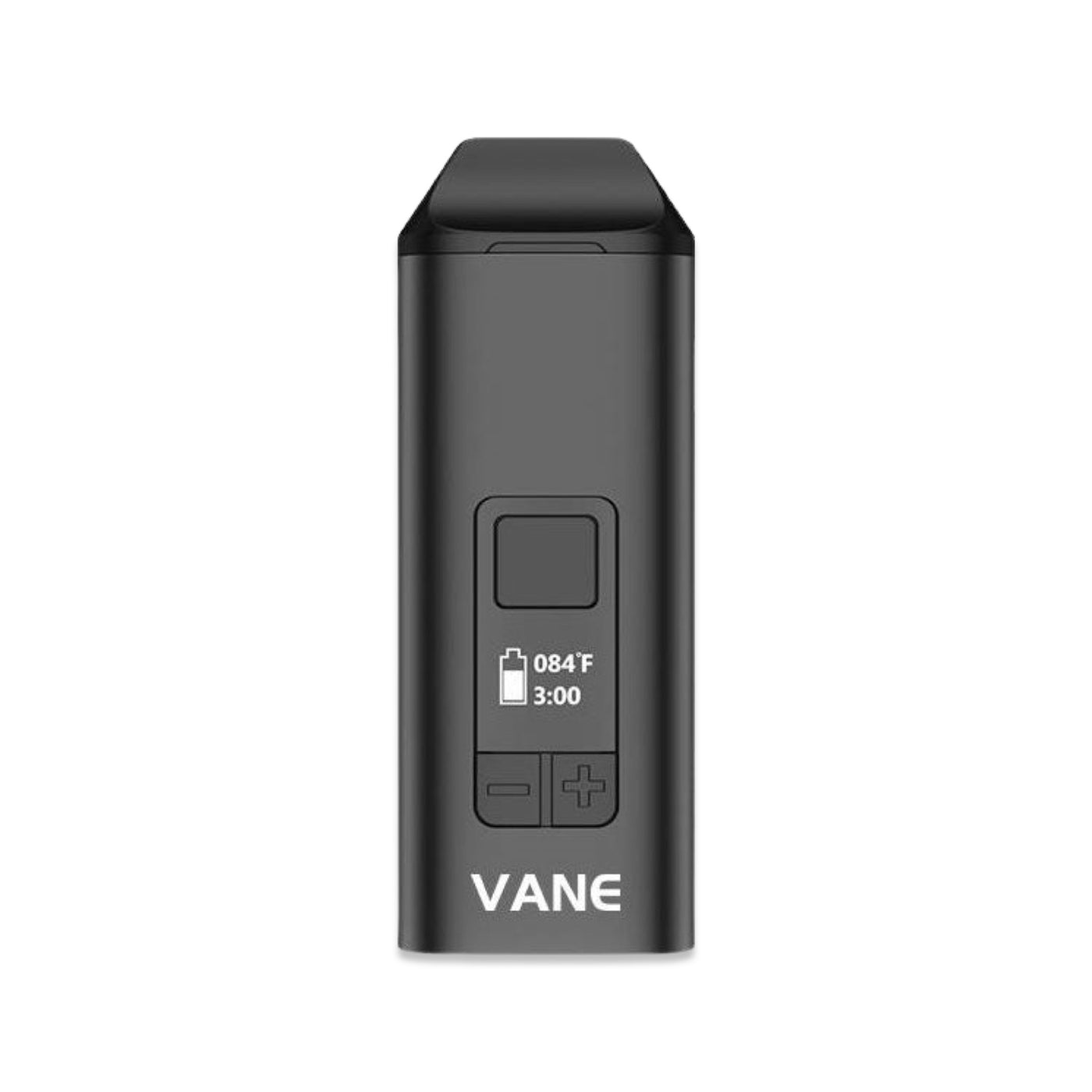 Vaporizador Yocan Vane