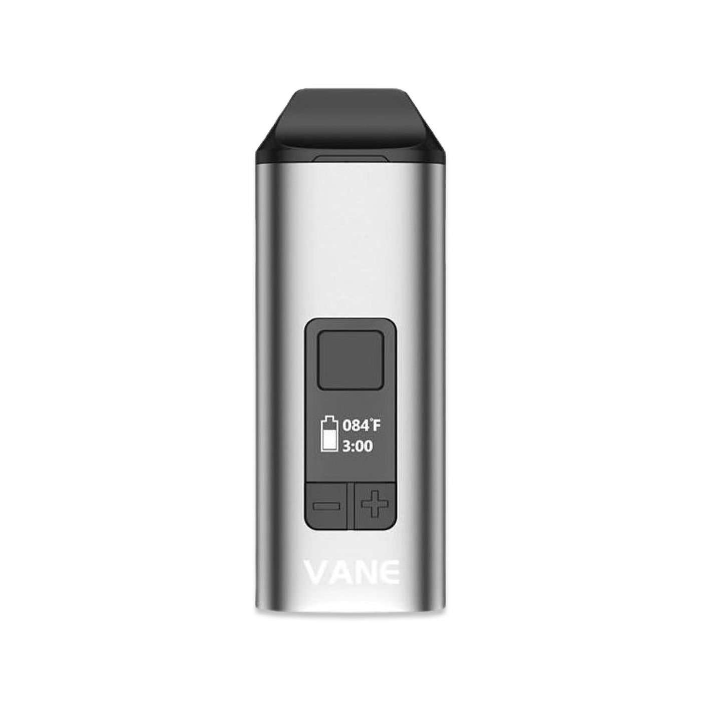 Vaporizador Yocan Vane