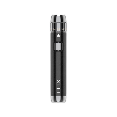Yocan Lux 510 - Batería para destilados