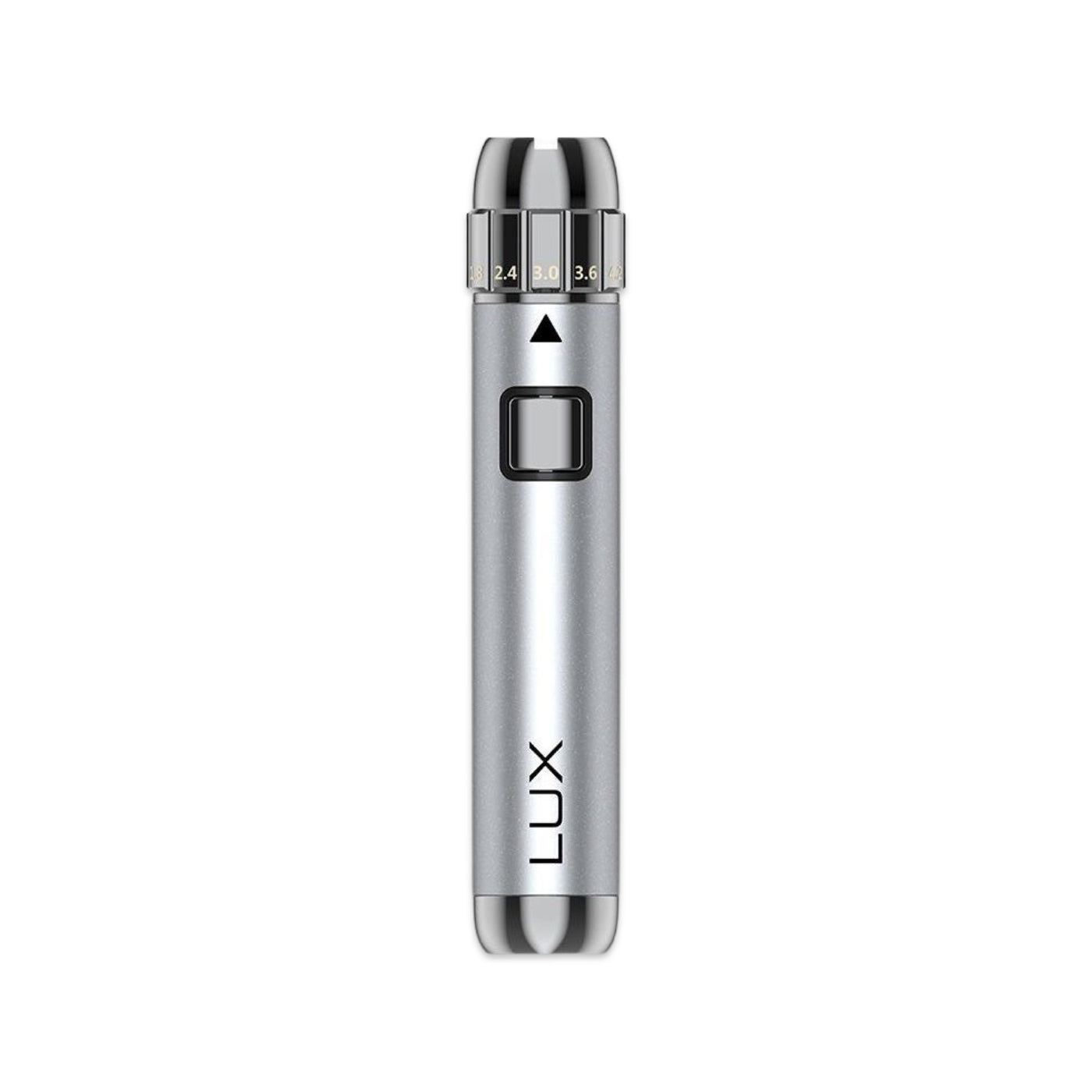 Yocan Lux 510 - Batería para destilados