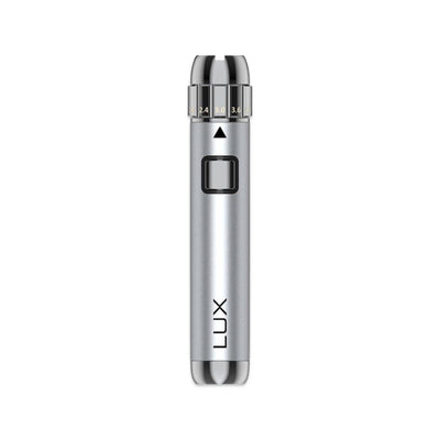 Yocan Lux 510 - Batería para destilados