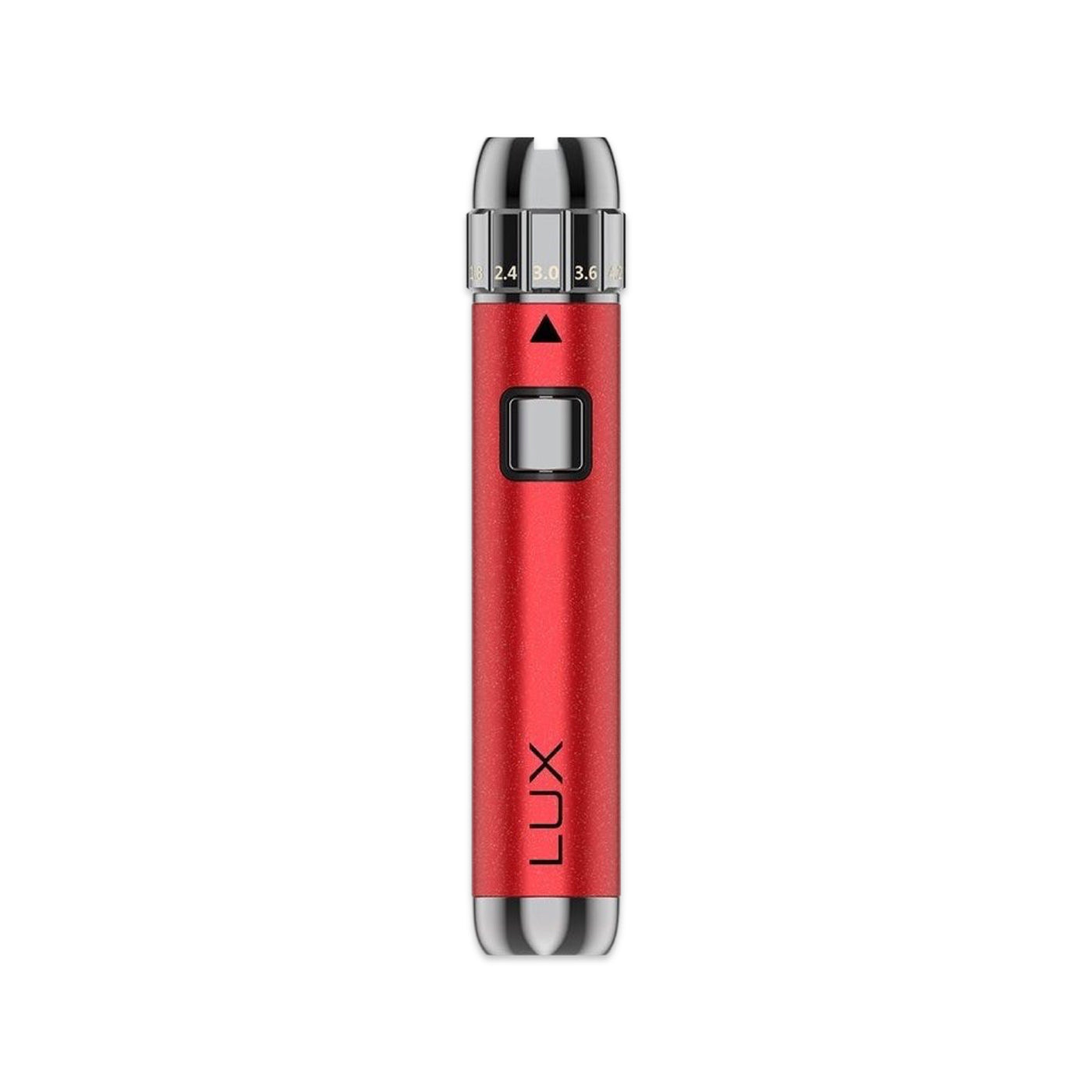Yocan Lux 510 - Batería para destilados
