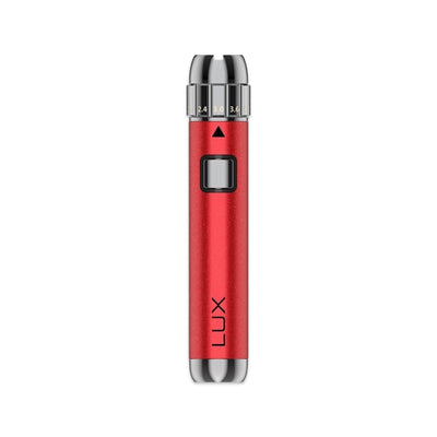 Yocan Lux 510 - Batería para destilados