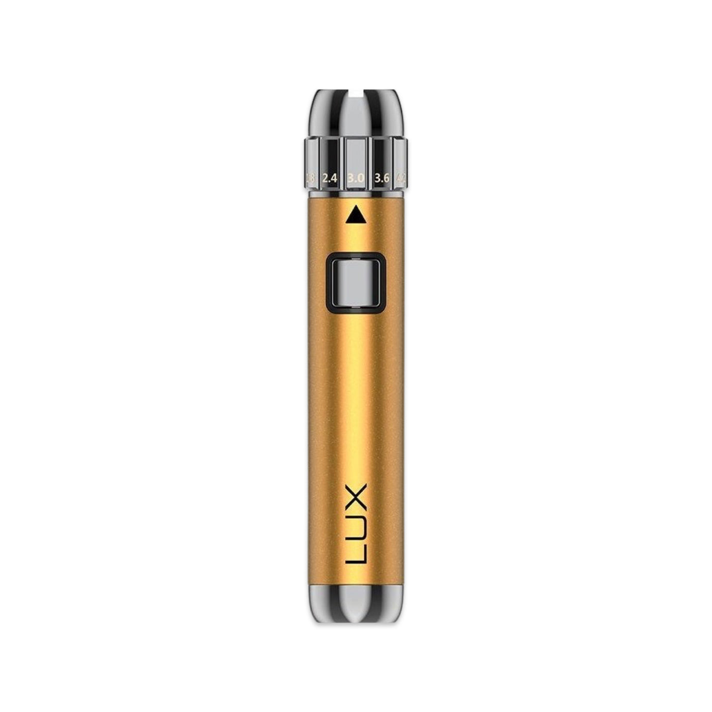 Yocan Lux 510 - Batería para destilados