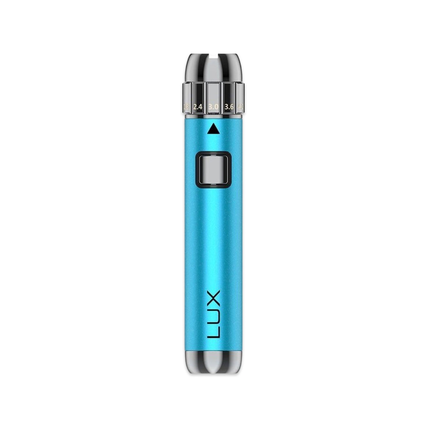Yocan Lux 510 - Batería para destilados