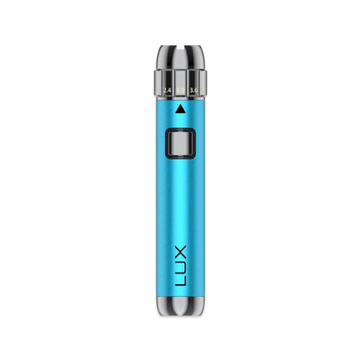 Yocan Lux 510 - Batería para destilados