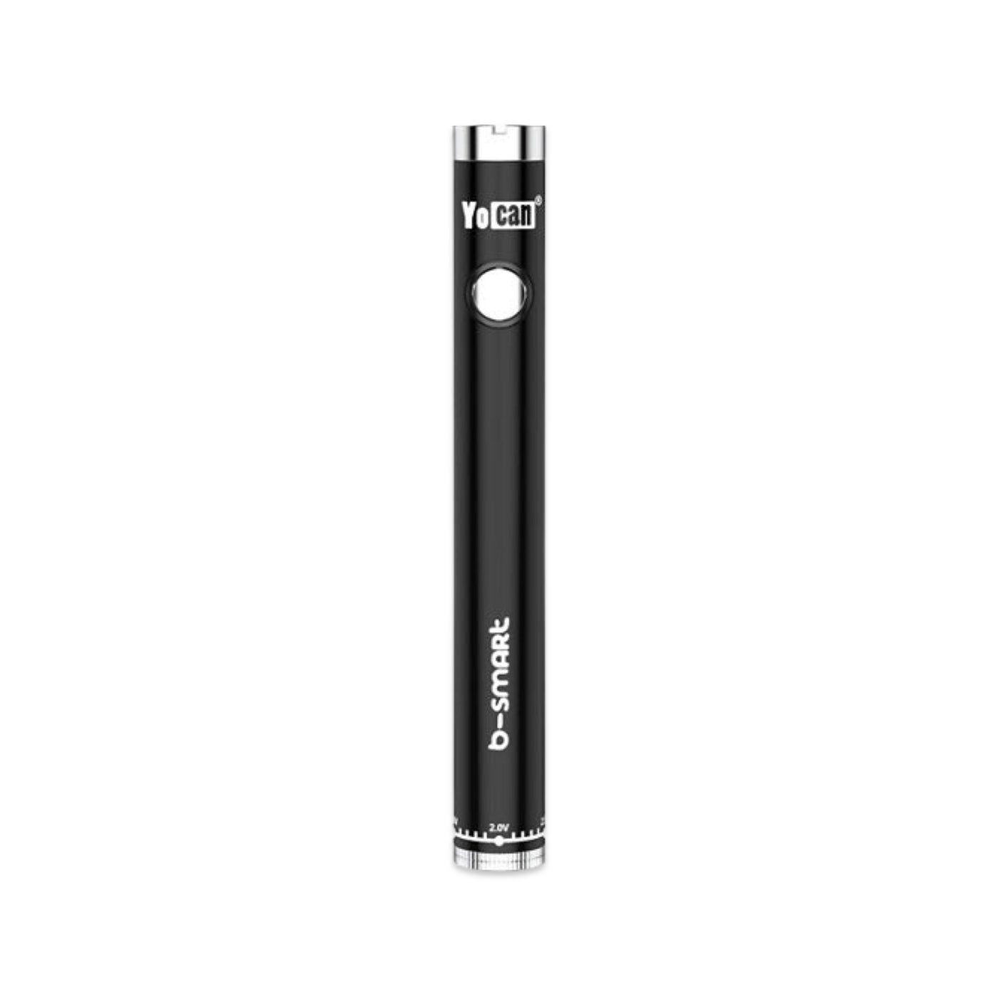 Yocan B-Smart - Batería para destilados