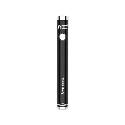 Yocan B-Smart - Batería para destilados