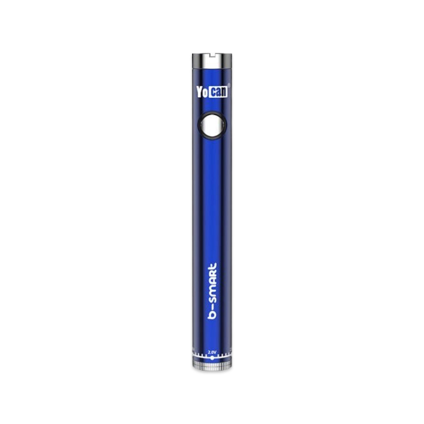Yocan B-Smart - Batería para destilados