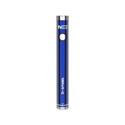 Yocan B-Smart - Batería para destilados