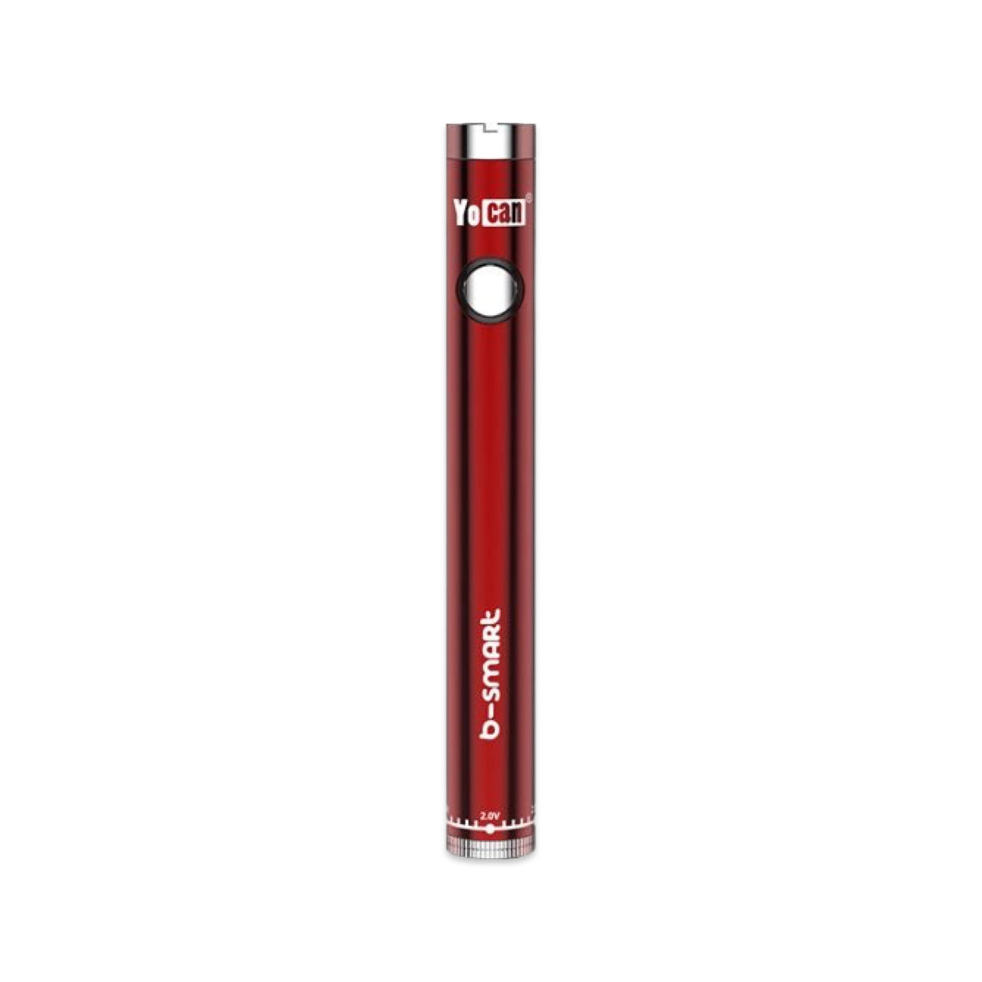 Yocan B-Smart - Batería para destilados