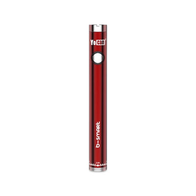 Yocan B-Smart - Batería para destilados