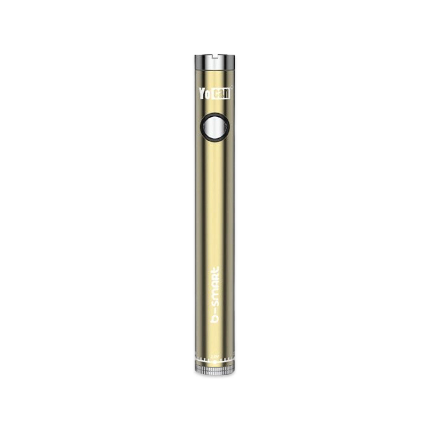 Yocan B-Smart - Batería para destilados