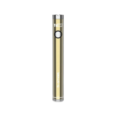Yocan B-Smart - Batería para destilados