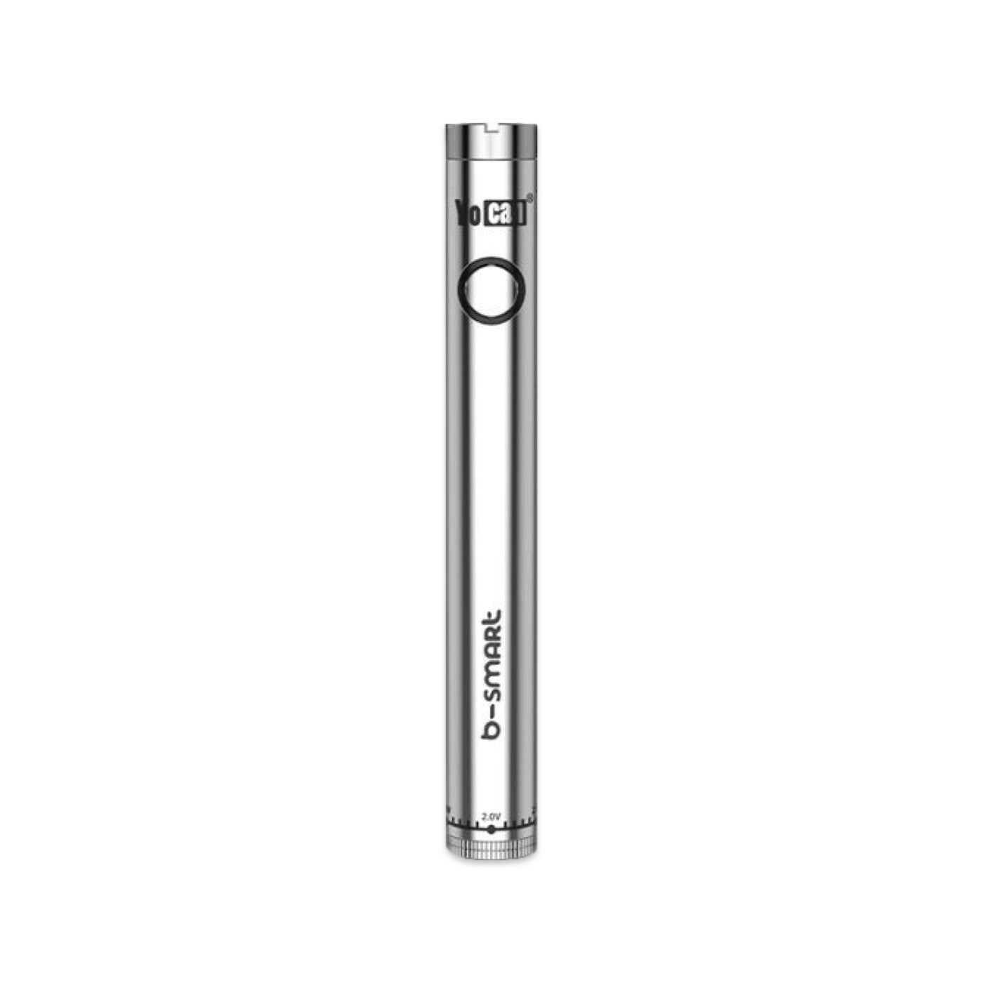 Yocan B-Smart - Batería para destilados
